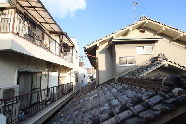 物件内観写真26　