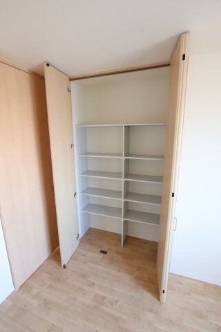 物件内観写真27　