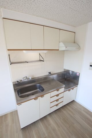 物件内観写真18　