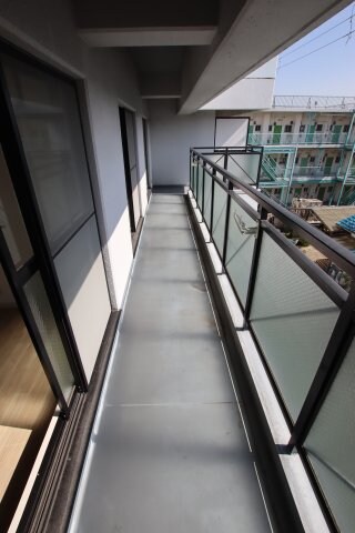 物件内観写真28　