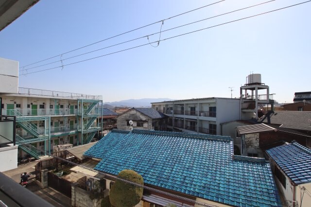 物件内観写真29　