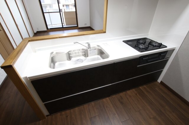 物件内観写真20　