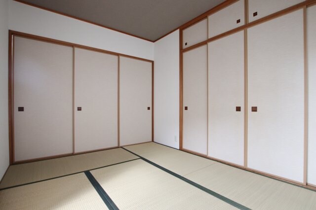 物件内観写真25　