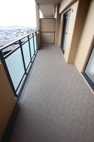 物件内観写真28　