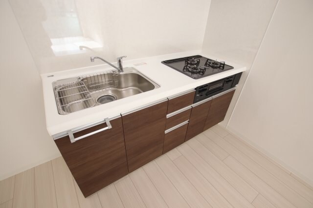 物件内観写真16　