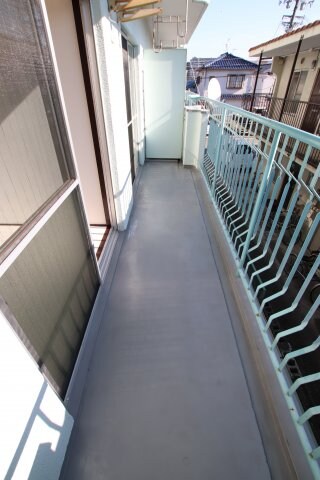 物件内観写真28　