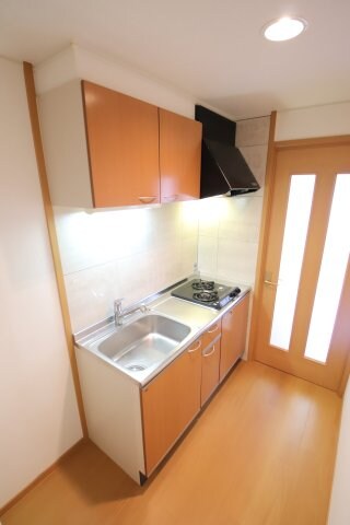 物件内観写真16　