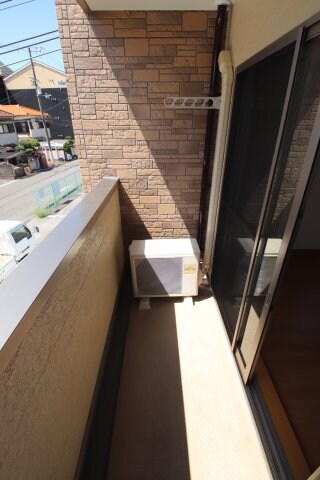 物件内観写真28　