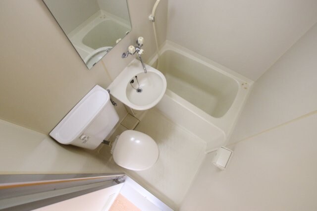 物件内観写真16　