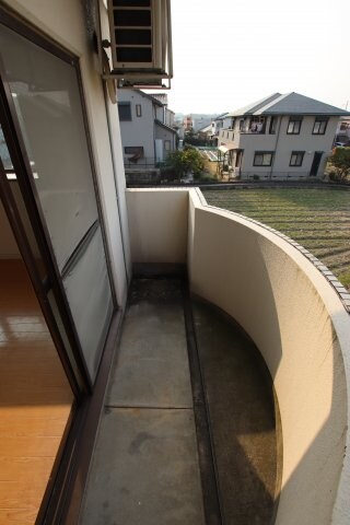 物件内観写真28　