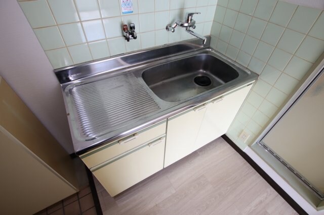 物件内観写真10　