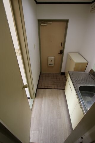 物件内観写真12　