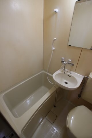 物件内観写真14　