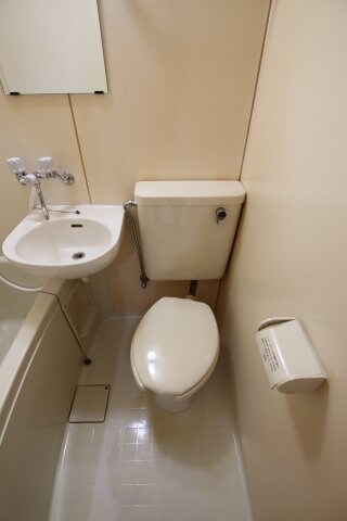 物件内観写真16　