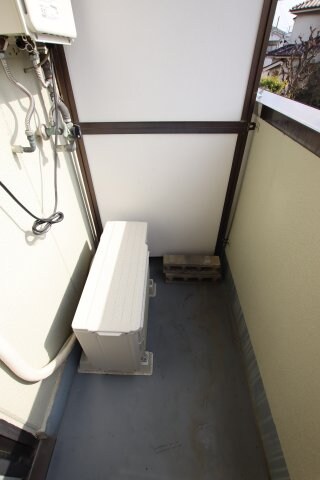 物件内観写真24　