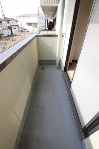 物件内観写真25　