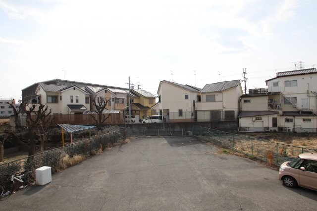 物件内観写真26　