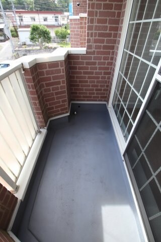 物件内観写真28　