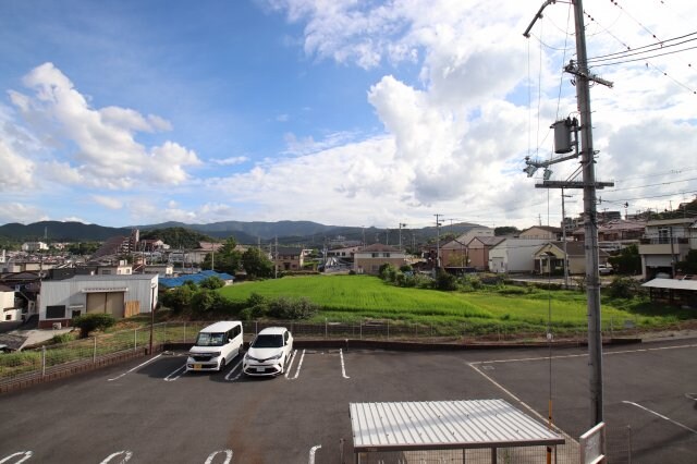 物件内観写真29　