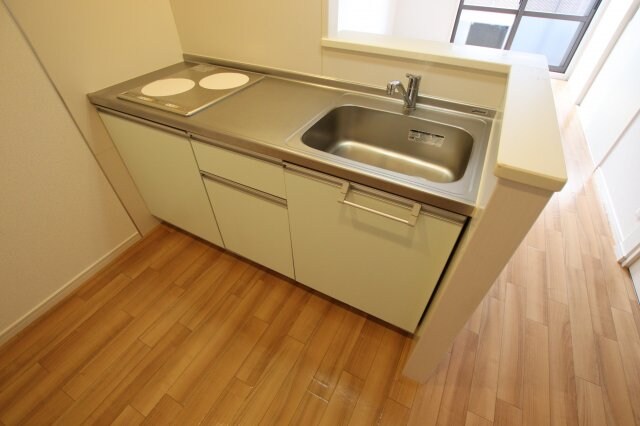 物件内観写真16　