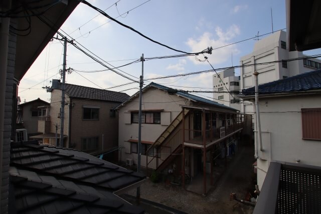 物件内観写真29　