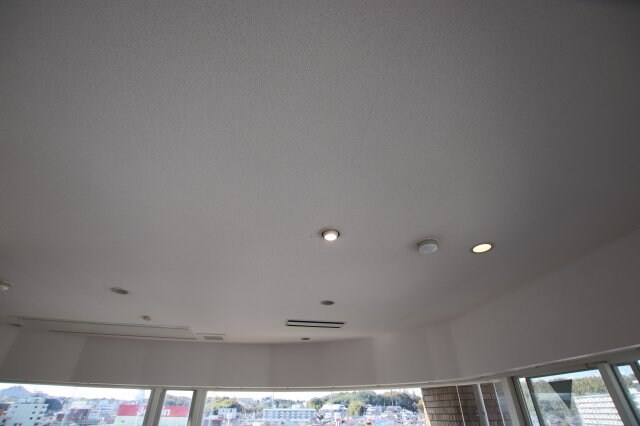 物件内観写真25　(照明)
