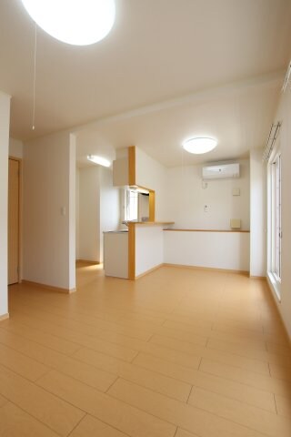 物件内観写真24　