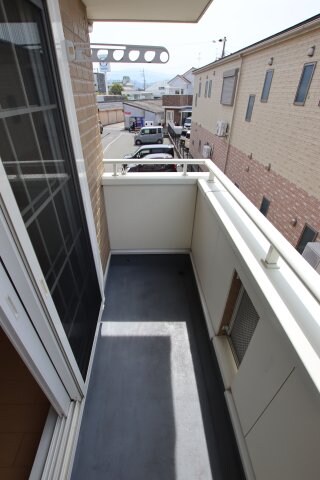 物件内観写真28　