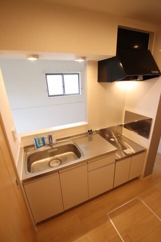 物件内観写真16　