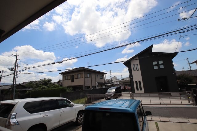 物件内観写真29　