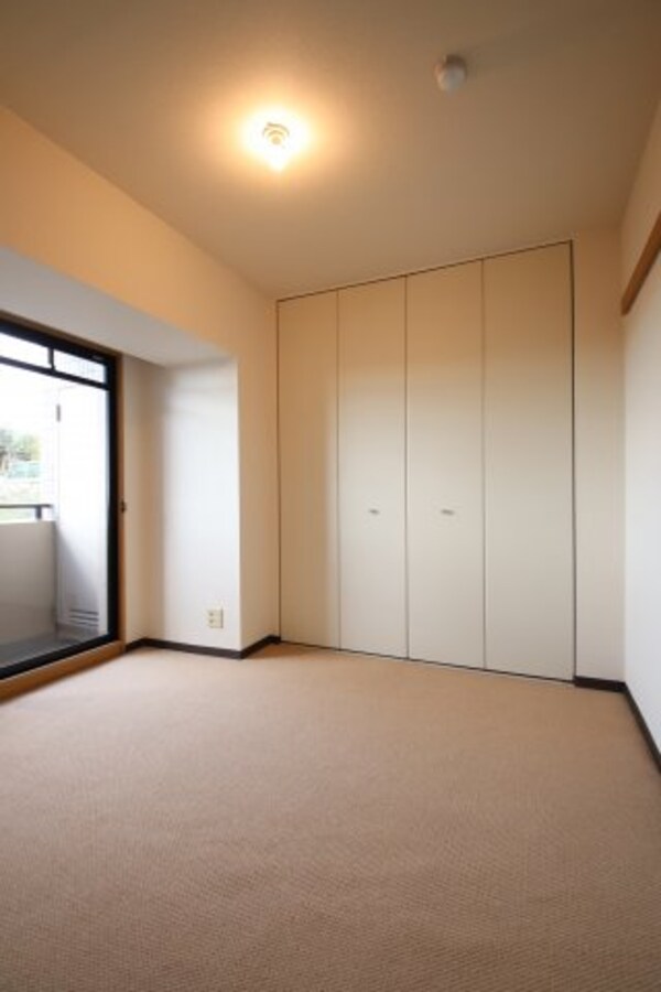 居室（その他）