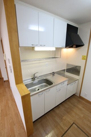 物件内観写真14　