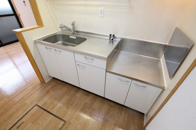 物件内観写真15　