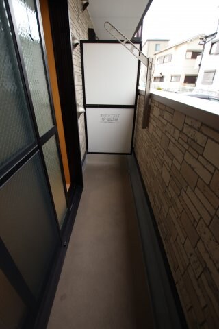 物件内観写真28　