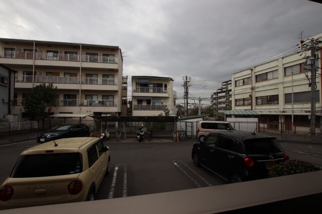 物件内観写真29　