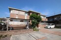 リヴェール八田