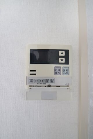 物件内観写真27　