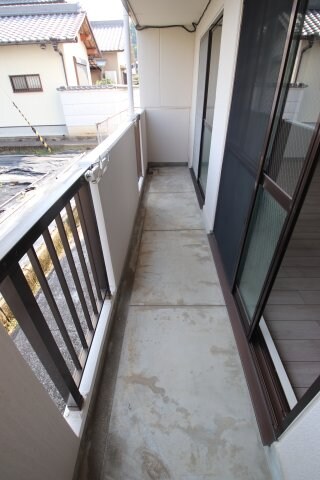 物件内観写真28　