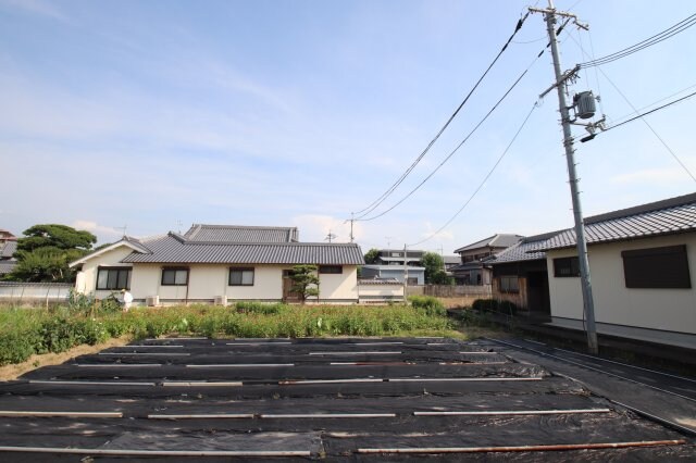 物件内観写真29　