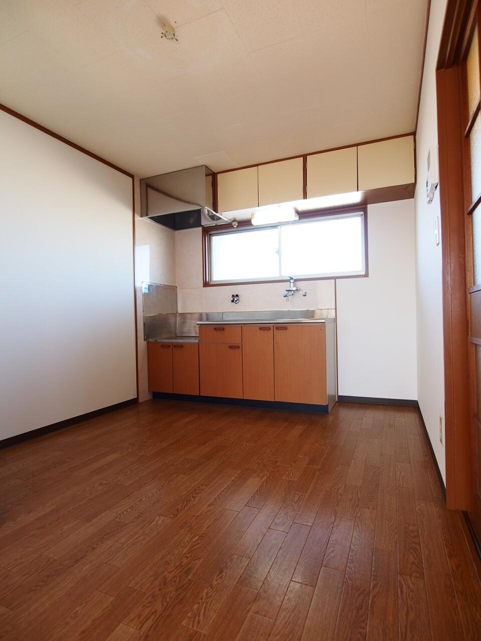 物件内観写真21　