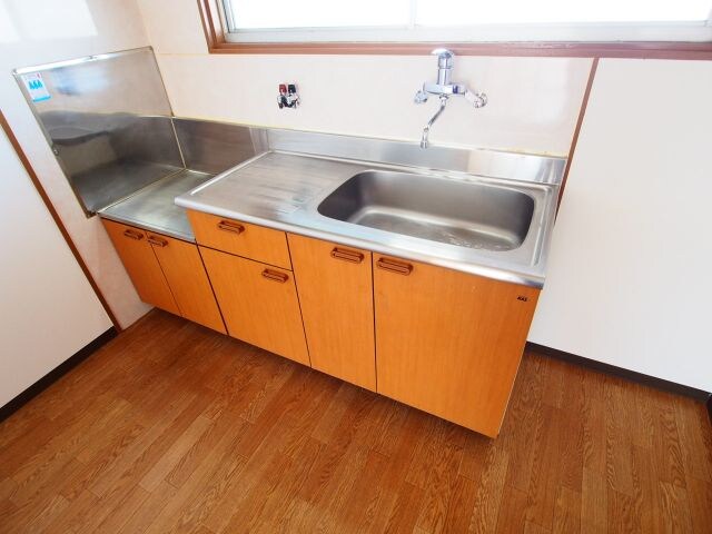 物件内観写真23　