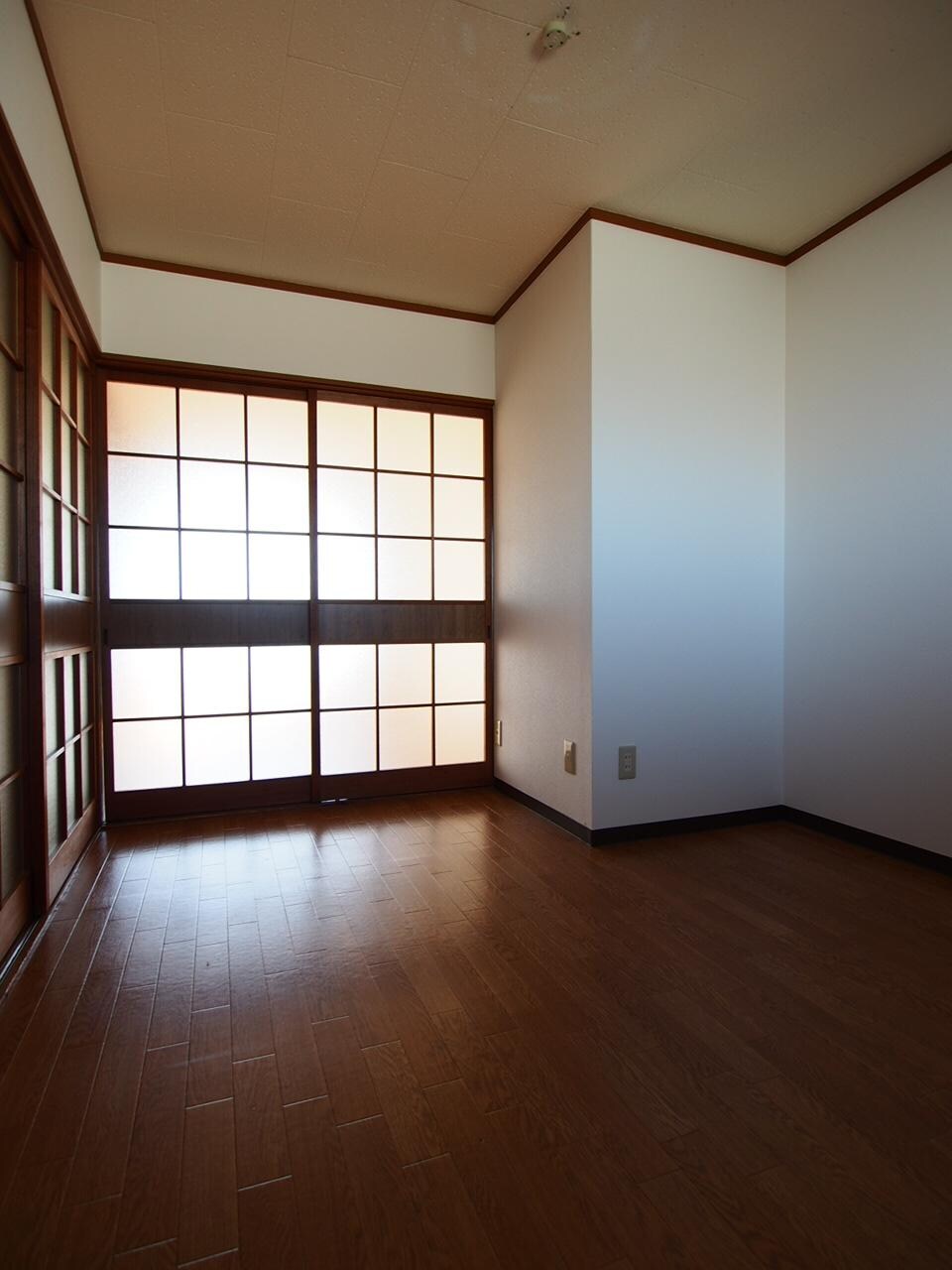 物件内観写真25　