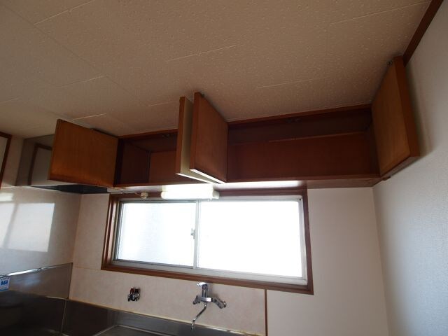 物件内観写真26　