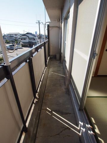 物件内観写真28　