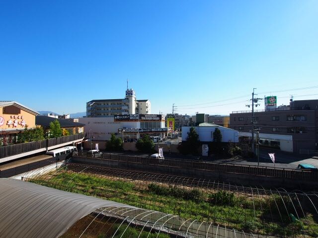 物件内観写真29　