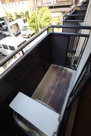 物件内観写真28　