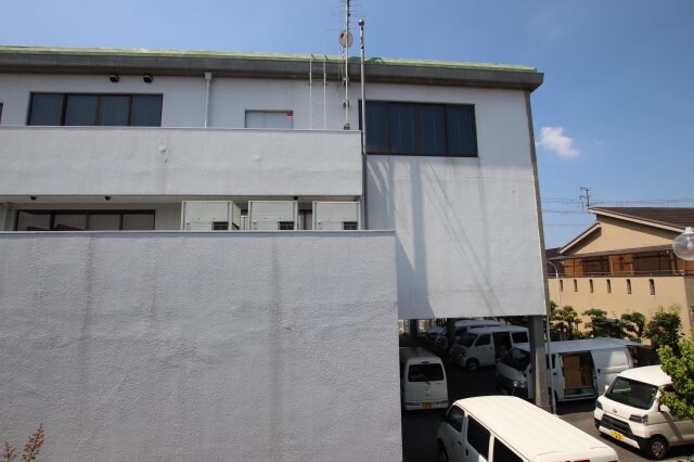 物件内観写真29　