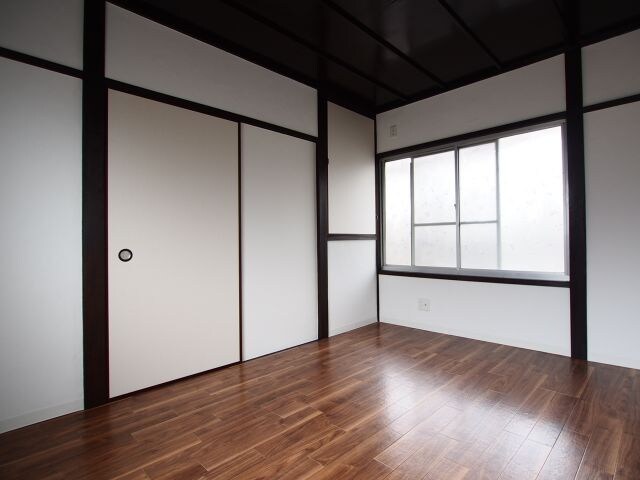 物件内観写真23　