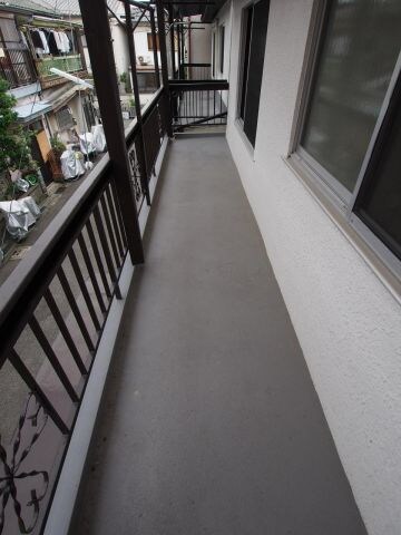 物件内観写真28　