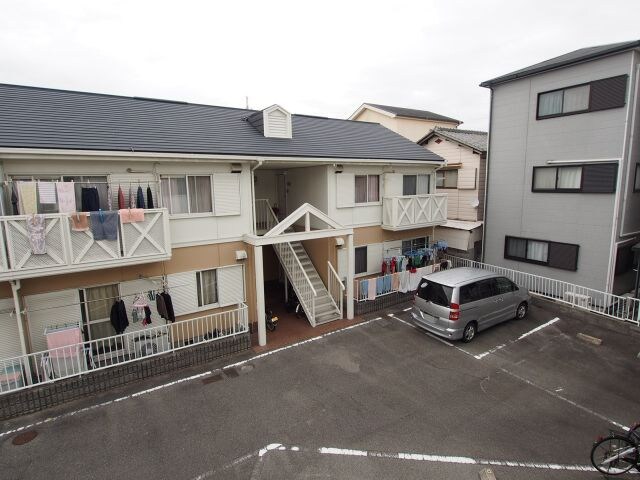 物件内観写真29　